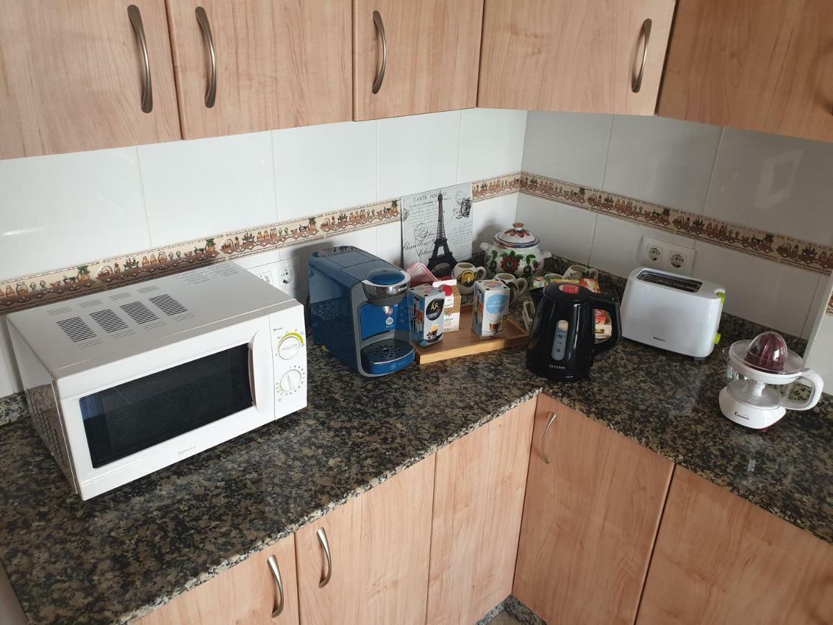 Rua Dos Concheiros, 7 Apartamento Сантьяго-де-Компостела Екстер'єр фото